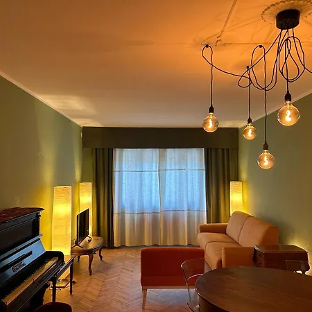 Ca' Ponte Degli Scalzi Wi-Fi Fiber Apartment Venice Exterior photo